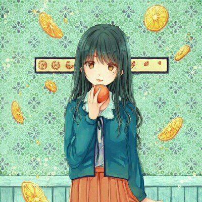 伊美谈判三大议题仍待解